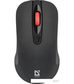  Defender Nexus MS-195