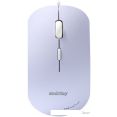 Мышь SmartBuy SBM-288-V