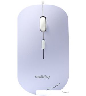  SmartBuy SBM-288-V