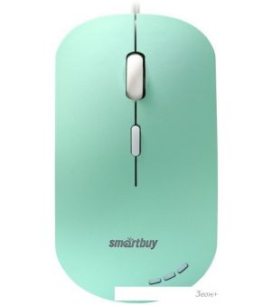  SmartBuy SBM-288-LG
