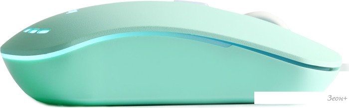 Мышь SmartBuy SBM-288-LG