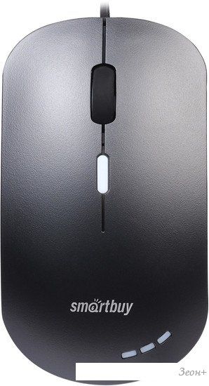 Мышь SmartBuy SBM-288-K