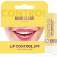 Belor Design    Lip Control  SPF