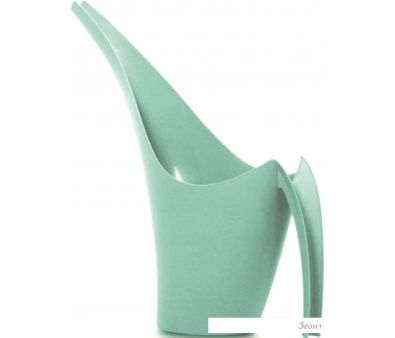   Prosperplast Giraffe IKW2-623U ()