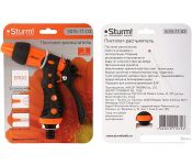  Sturm 3015-17-03