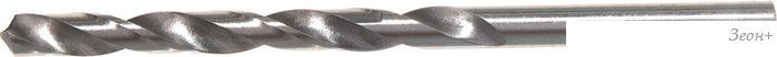 Набор сверл Sturm 1055-04-5S-SS10 (10 шт)