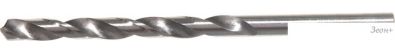   Sturm 1055-04-5S-SS10 (10 )