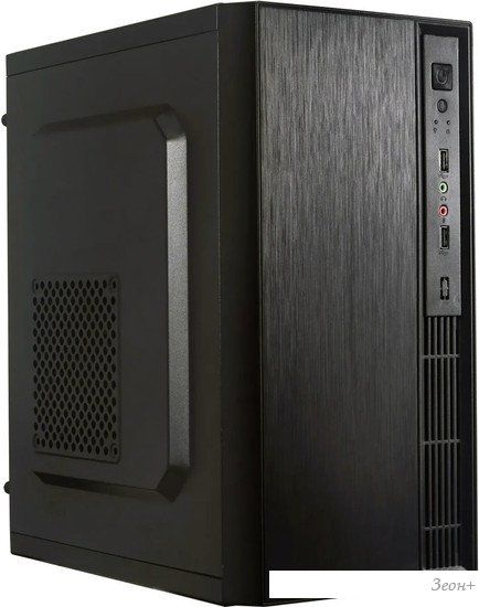 Корпус Accord Entry ACC-241