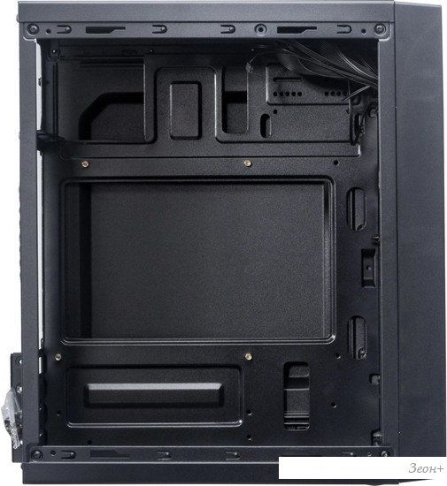 Корпус Accord Entry ACC-241