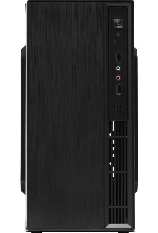 Корпус Accord Entry ACC-241