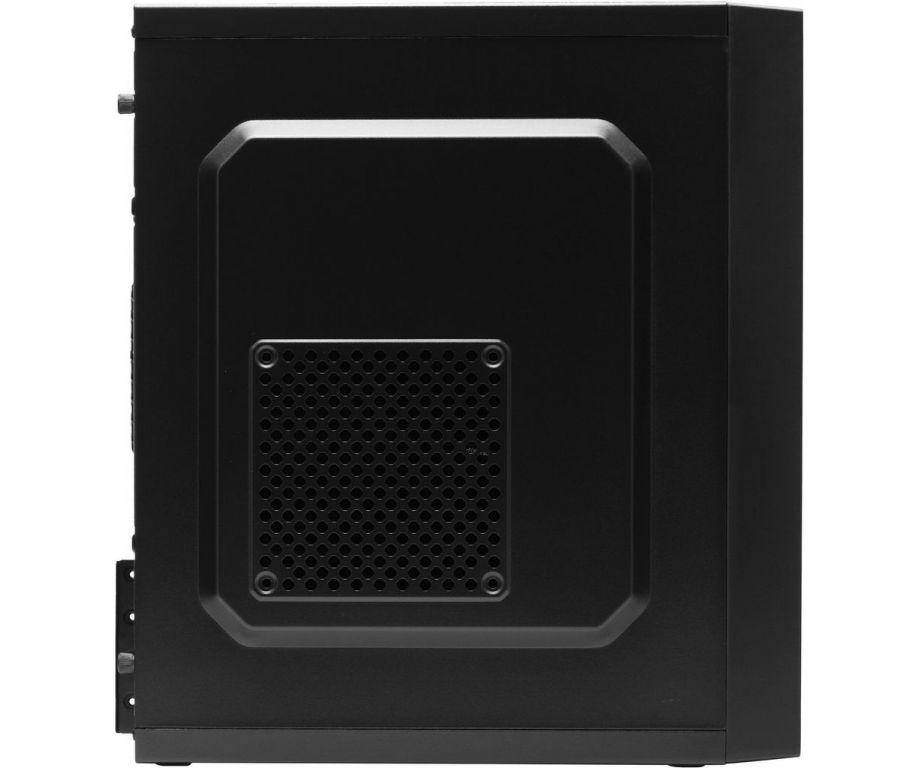 Корпус Accord Entry ACC-241