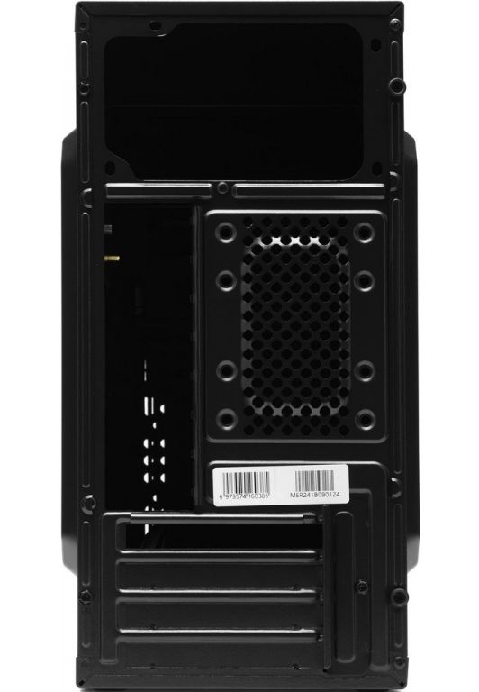 Корпус Accord Entry ACC-241