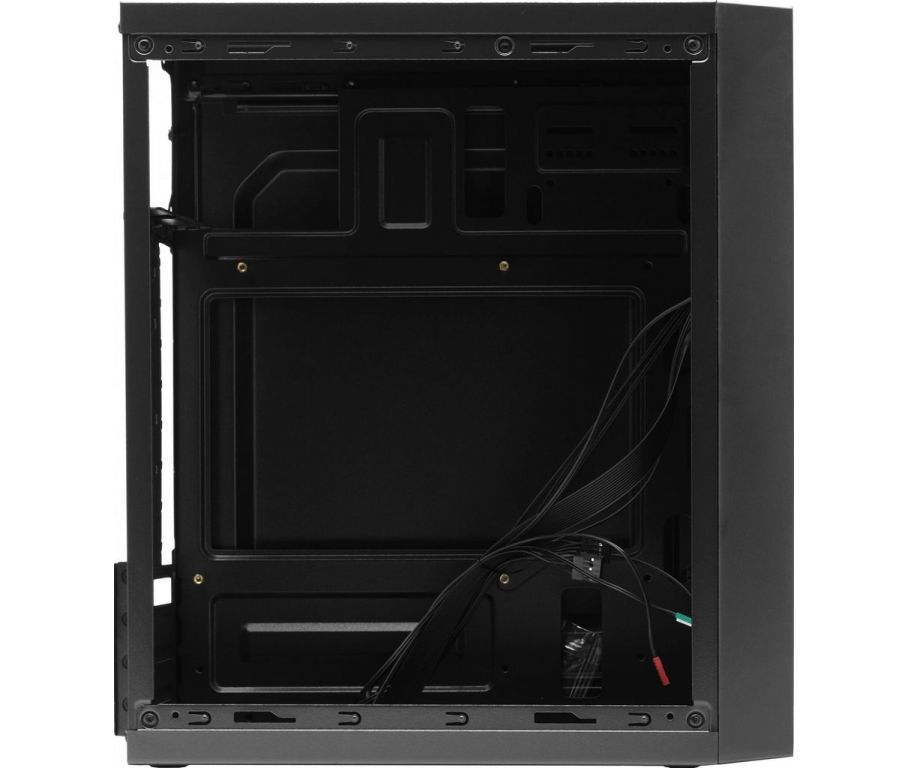 Корпус Accord Entry ACC-241