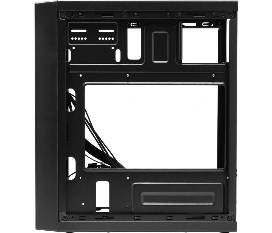 Корпус Accord Entry ACC-241