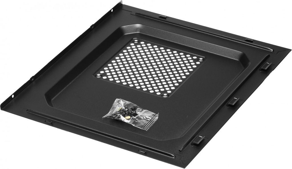 Корпус Accord Entry ACC-241