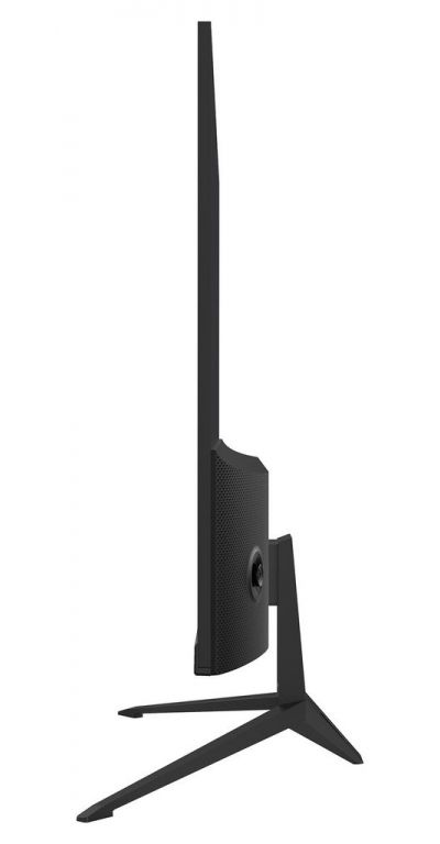 Игровой монитор SunWind SUN-M27BA107