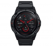   Mibro Watch GS Active (XPAW016)
