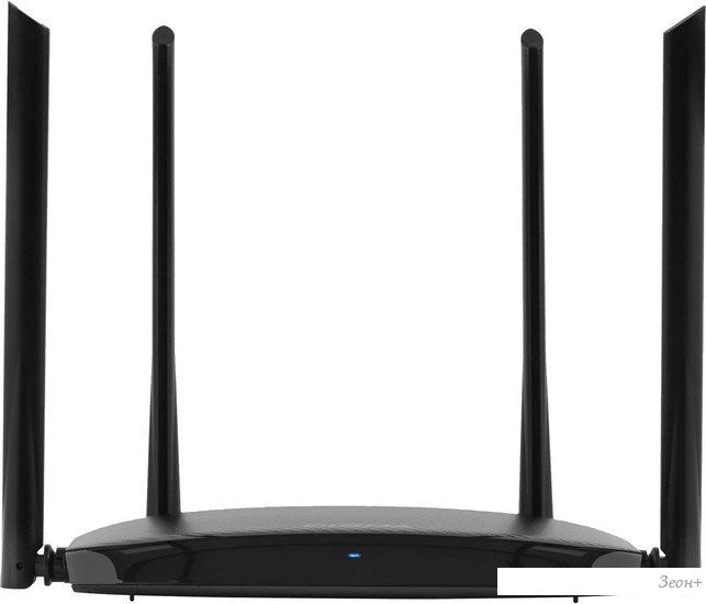 Wi-Fi роутер Digma DWR-AC1201