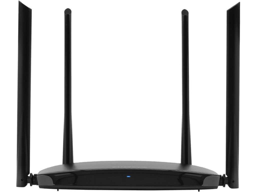 Wi-Fi роутер Digma DWR-AC1201