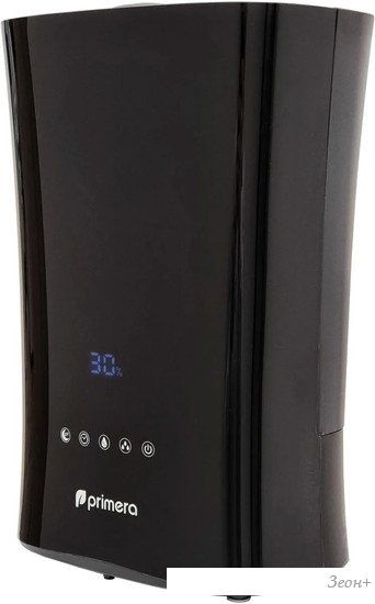 Увлажнитель воздуха Primera HUP-G3056-A