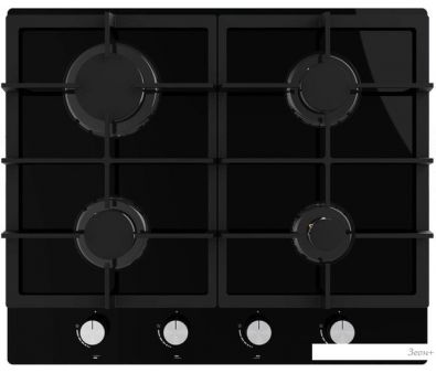   Gorenje GT641AKB
