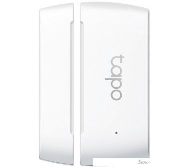  TP-Link Tapo T110