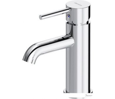  Damixa Scandinavian Pure 360210000
