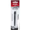 Сверло ELITECH 1820.105200