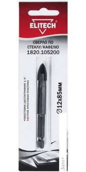  ELITECH 1820.105200