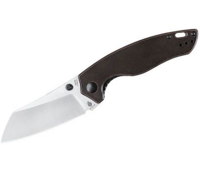   KIZER Azo Towser K V4593C3