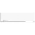 Кондиционер HIGH LIFE PRIORITY CLASS Invertor ACHL-07PC-I-CHDV02