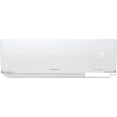 Кондиционер Expertair by Zilon PROFF DC Inverter ZAC-I/PR07NPZ