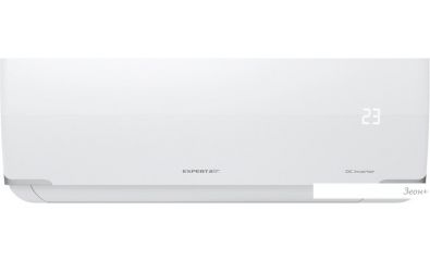  Expertair by Zilon PROFF DC Inverter ZAC-I/PR07NPZ