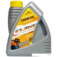      ELAND CHAINOIL1LEL 1