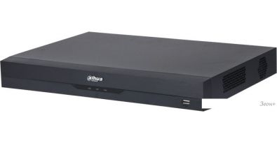 Сетевой видеорегистратор Dahua DHI-NVR4216-EI