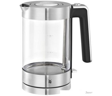 WMF Lono Glass