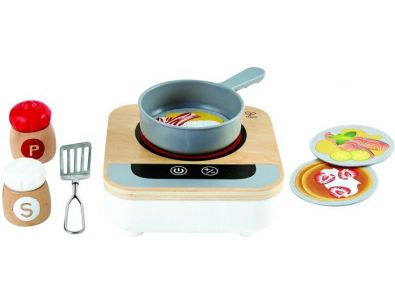   Hape    E3164_HP