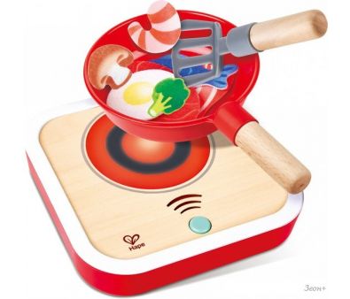   Hape   E3189_HP