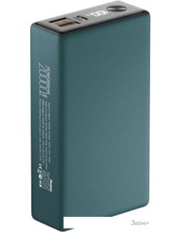   Olmio QX-20 20000mAh (-)