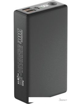   Olmio QX-20 20000mAh ()