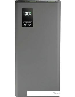   Olmio QR-10 10000mAh ()