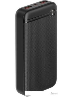   Olmio P-20 20000mAh ()