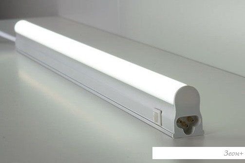 Линейный светильник TruEnergy 16W 3000K 10492