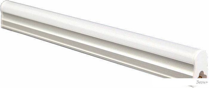 Линейный светильник TruEnergy 10W 3000K 10491