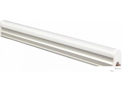 Линейный светильник TruEnergy 10W 3000K 10491