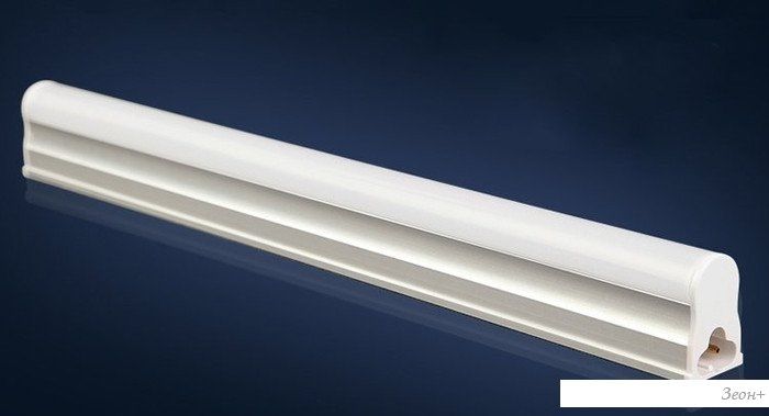 Линейный светильник TruEnergy 10W 3000K 10491