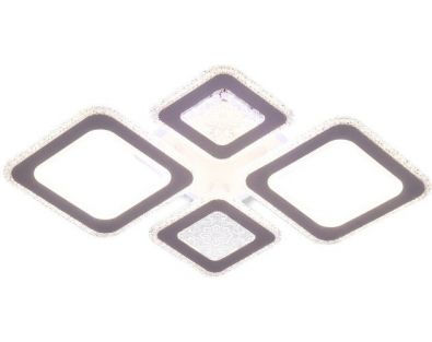   Aitin Pro B2141/2+2 ( PBP)