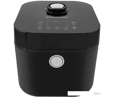  Endever Vita-127