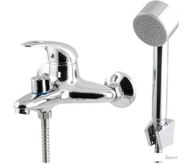  Econoce EC0361