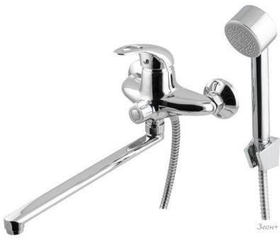  Econoce EC0363